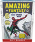 Magic:| Marvel's Spider-Man - Bundle: Gift Edition